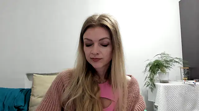Severina7 online show from June 2026 08:11:02 PM