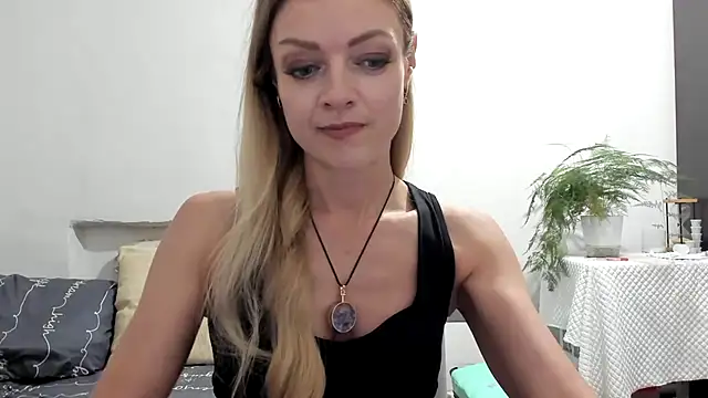 Severina7 online show from July 2026 07:38:01 PM