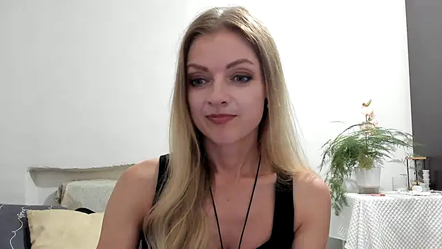 Severina7 online show from July 2026 07:49:01 PM