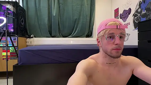 killa2053 online show from April 2026 11:31:01 PM