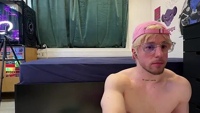 killa2053 online show from May 2026 03:56:01 AM
