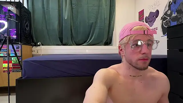 killa2053 online show from May 2026 08:43:02 AM