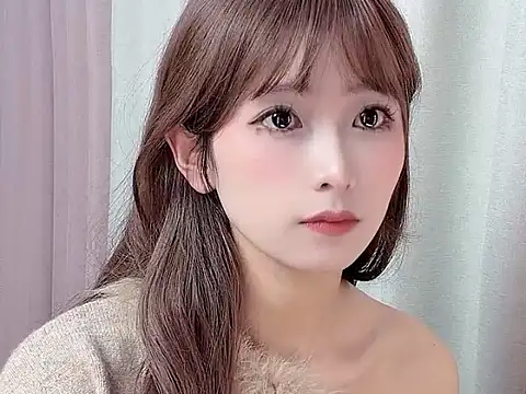 Zora2026 online show from April 2026 01:16:02 PM