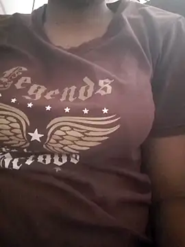 Chathu Queen Girl online show from April 2026 11:16:01 AM