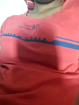 Chathu Queen Girl online show from April 2026 10:00:01 AM