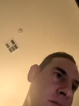 ParTyBoi80 online show from June 2026 04:34:02 AM