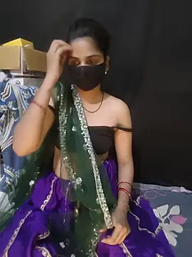 Snapshot of sexy_bhabhii chatting on May 2026 05:40:01 PM sexy bhabhii online show from May 2026 05:40:01 PM