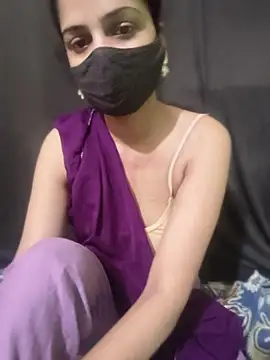 Snapshot of sexy_bhabhii chatting on May 2026 03:04:02 AM sexy bhabhii online show from May 2026 03:04:02 AM