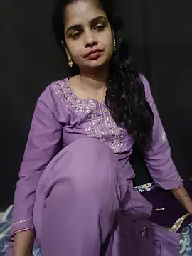 Snapshot of sexy_bhabhii chatting on May 2026 05:22:02 PM sexy bhabhii online show from May 2026 05:22:02 PM