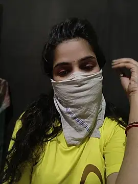 Snapshot of sexy_bhabhii chatting on June 2026 06:10:02 PM sexy bhabhii online show from June 2026 06:10:02 PM