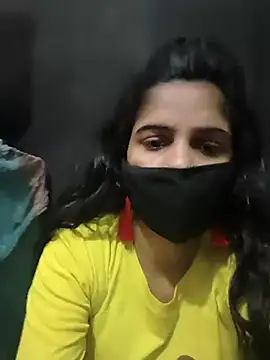 Snapshot of sexy_bhabhii chatting on June 2026 09:53:01 AM sexy bhabhii online show from June 2026 09:53:01 AM