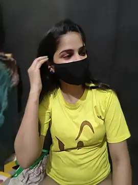 Snapshot of sexy_bhabhii chatting on June 2026 09:18:02 AM sexy bhabhii online show from June 2026 09:18:02 AM