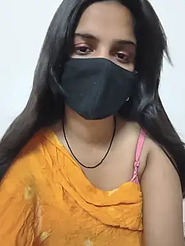Snapshot of sexy_bhabhii chatting on June 2026 06:10:01 PM sexy bhabhii online show from June 2026 06:10:01 PM