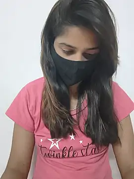 Snapshot of sexy_bhabhii chatting on June 2026 04:52:02 PM sexy bhabhii online show from June 2026 04:52:02 PM