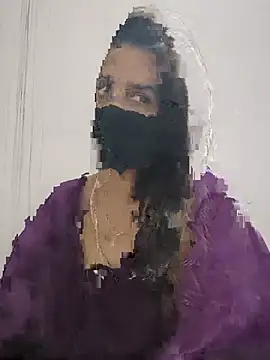 Snapshot of sexy_bhabhii chatting on July 2026 05:59:01 PM sexy bhabhii online show from July 2026 05:59:01 PM