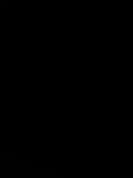 milamisss online show from June 2026 07:42:01 PM