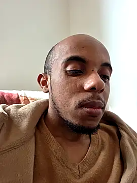 Elmentor32 online show from April 2026 02:24:01 PM