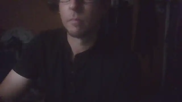dmfv1288 online show from May 2026 07:22:01 PM