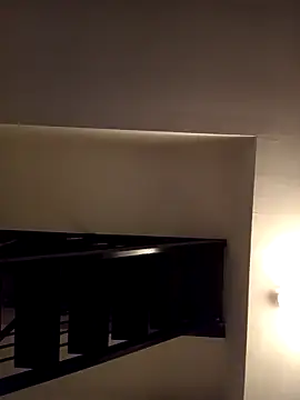 Dietosca online show from April 2026 01:22:02 AM