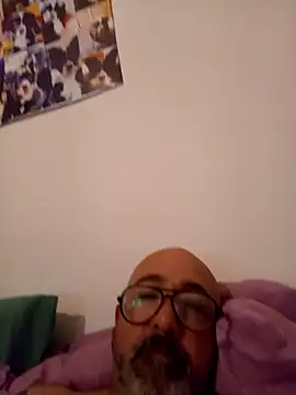 Dietosca online show from April 2026 04:30:01 AM