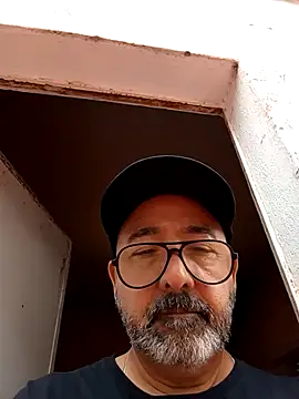 Dietosca online show from April 2026 04:56:02 PM