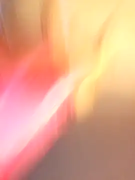 maturejale online show from April 2026 09:53:01 PM