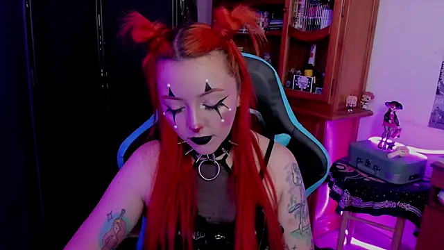 maki333  online show from June 2026 11:43:02 PM