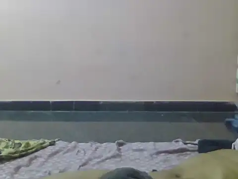 itsmemadhu2019 online show from April 2026 07:52:01 AM