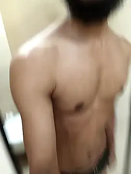 itsmemadhu2019 online show from May 2026 01:19:01 PM