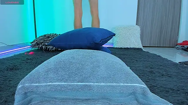 nezonx online show from July 2026 03:02:01 AM