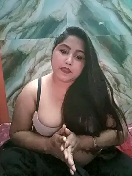 Snapshot of hornynancy chatting on April 2026 04:51:01 AM hornynancy online show from April 2026 04:51:01 AM