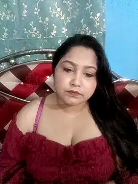 Snapshot of hornynancy chatting on April 2026 03:34:02 AM hornynancy online show from April 2026 03:34:02 AM