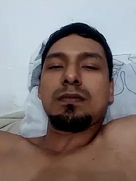 Snapshot of PROSTITUTO-RICO chatting on June 2026 01:10:01 AM PROSTITUTO-RICO online show from June 2026 01:10:01 AM