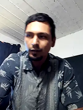 Snapshot of PROSTITUTO-RICO chatting on June 2026 09:29:01 PM PROSTITUTO-RICO online show from June 2026 09:29:01 PM