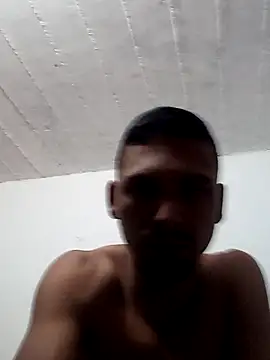 Snapshot of PROSTITUTO-RICO chatting on July 2026 06:26:02 AM PROSTITUTO-RICO online show from July 2026 06:26:02 AM
