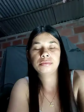 Sexy-Violet-20 online show from April 2026 04:13:02 AM