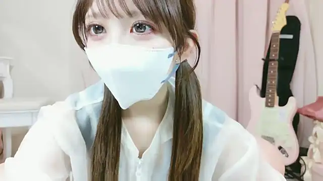 Koto-jpnk online show from May 2026 12:45:02 PM