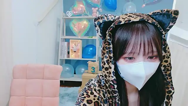 Koto-jpnk online show from May 2026 12:35:01 PM