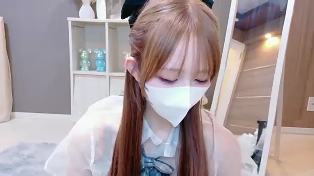 Koto-jpnk online show from July 2026 12:11:02 PM