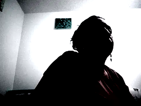 Snapshot of mumtaz85 chatting on April 2026 12:50:02 AM mumtaz85 online show from April 2026 12:50:02 AM