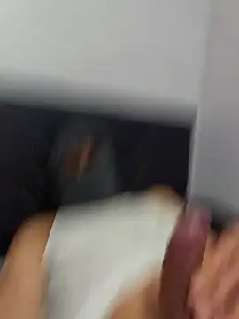 Snapshot of Armando_16_99 chatting on April 2026 01:22:02 AM Armando 16 99 online show from April 2026 01:22:02 AM