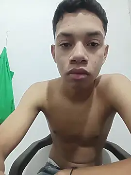 curious straight guy online show from June 2026 01:44:02 PM