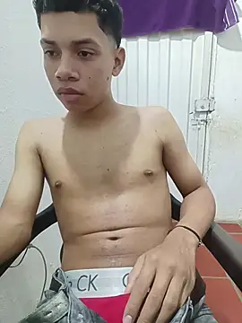 curious straight guy online show from July 2026 01:30:02 AM