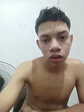 curious straight guy online show from July 2026 02:42:02 AM