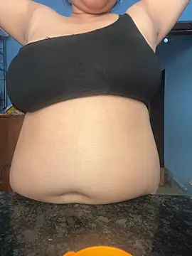 tyuiimbcxdb online show from April 2026 03:35:02 AM