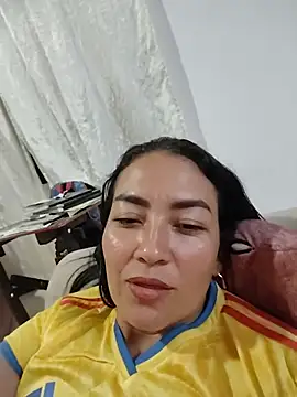 LuluDream online show from June 2026 02:24:02 AM