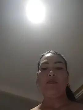 LuluDream online show from June 2026 04:57:01 AM
