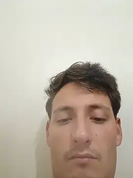 welltommy2001 online show from July 2026 04:19:01 AM