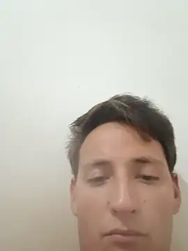 welltommy2001 online show from July 2026 03:31:02 AM