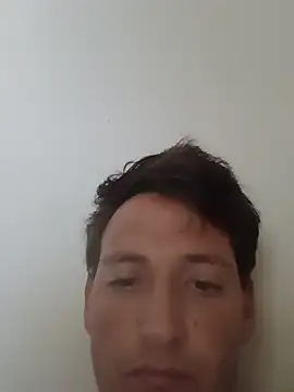 welltommy2001 online show from July 2026 03:10:02 PM